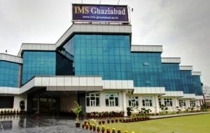 PGDM Fees
