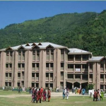 Team Campusutra