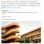 Team Campusutra