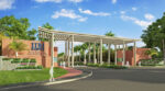 IIM Raipur