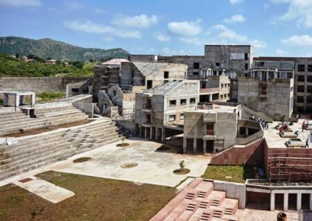 IIM Udaipur