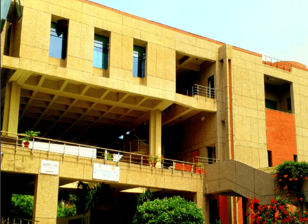 IIT Kanpur Placed Over 80% Students In 2020-21: A Branch-Wise Placement  Report