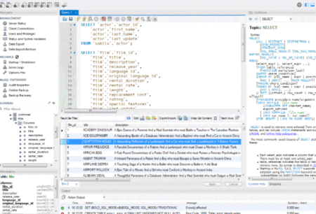 IIT Bombay Offers Free Online Course on PHP and MySQL on SWAYAM Platform