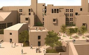 IIM Udaipur SIP Report