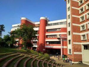 IMI Delhi Admission 2023
