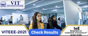 https://admissionresults.vit.ac.in/viteee