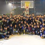 Team Campusutra