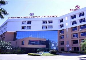 Summer Placement 2023 -25 MBA Batch: SCMHRD Pune SCMHRD