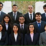 Team Campusutra