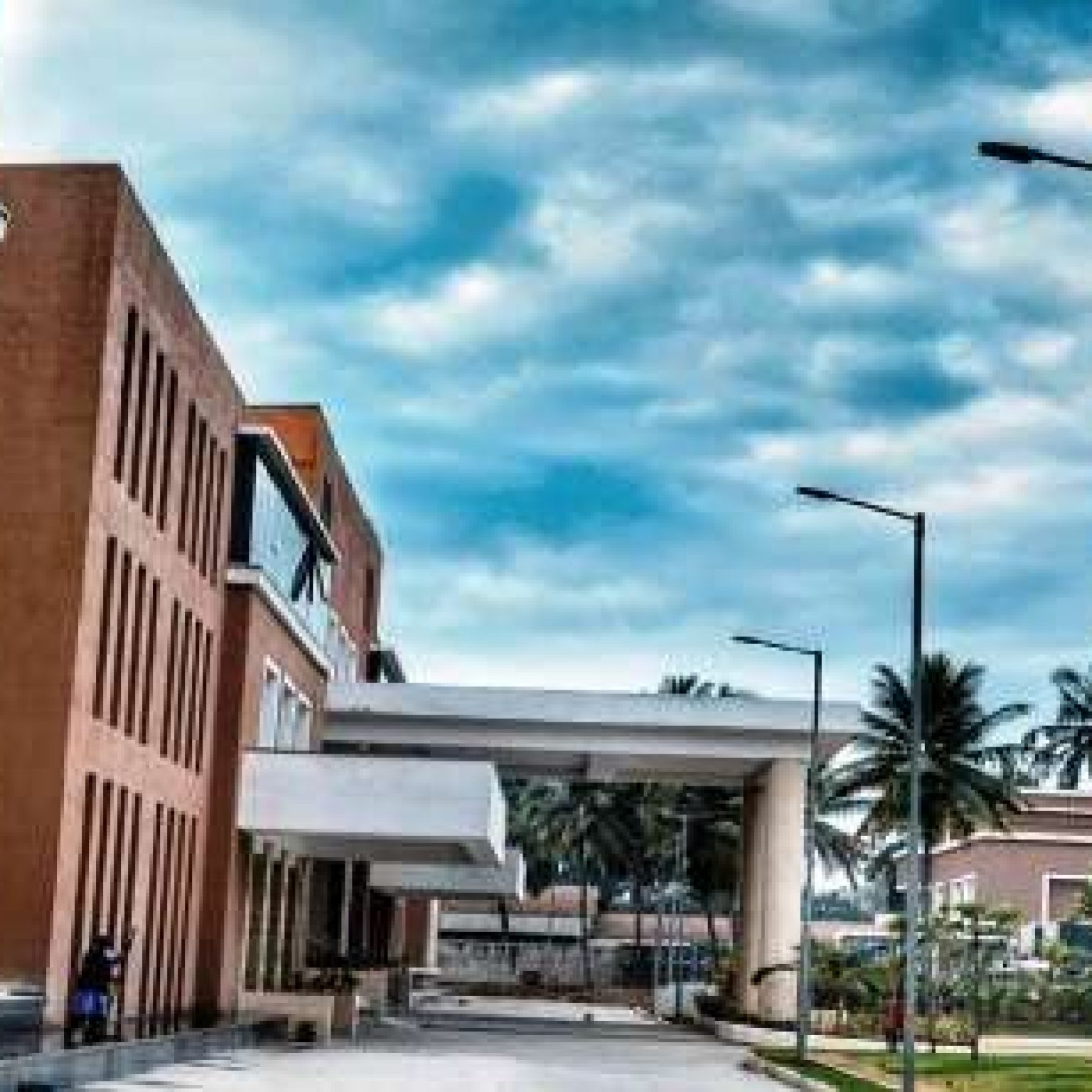 nmims bangalore