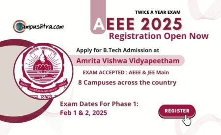 AEEE 2025 Registration