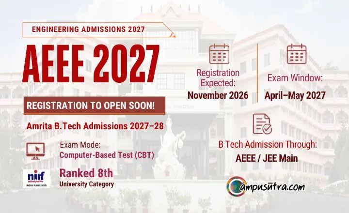 AEEE 2027