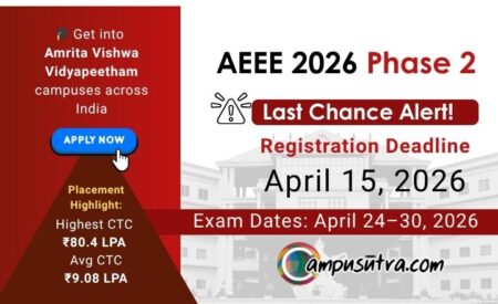 AEEE Registration