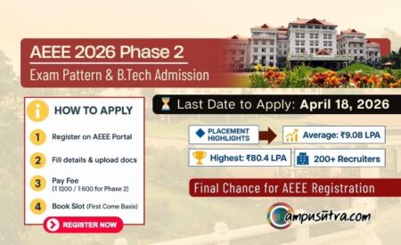 AEEE Registrations