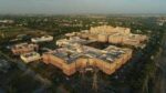 AIIMS Jodhpur