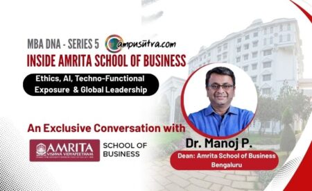 MBA for Life