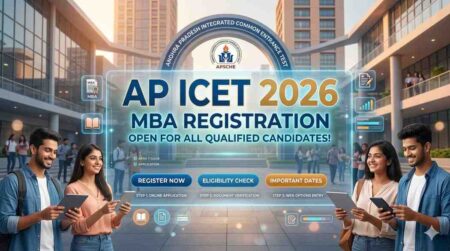 AP CET 2026