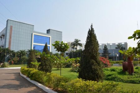mba