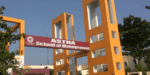 ASTHA School of Management