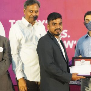 Team Campusutra