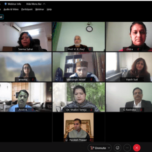 Team Campusutra