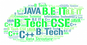 B-Tech NIT