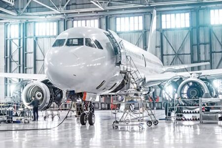 B.Tech in Aerospace Engineering. Best Colleges in India B Tech in Aerospace Engineering
