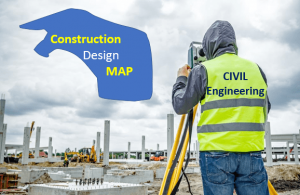 B. Tech Civil Engg