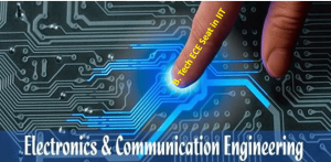 B. Tech ECE