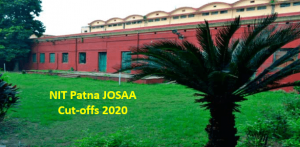 B. Tech NIT Patna