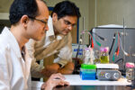 B. Tech in Chemical Engineering