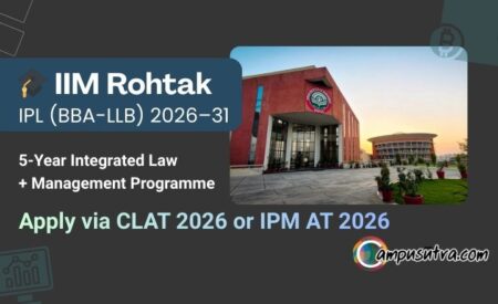 All About IPL 2026