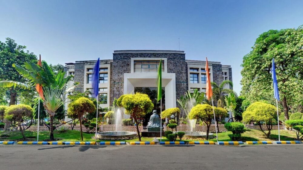 BIMTECH Admission 2024, PGDM Placements and Seat BIMTECH Placement 2023