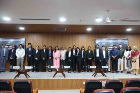 BIMTECH Centre