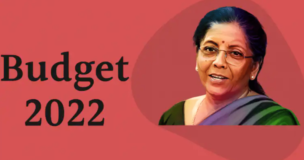budget