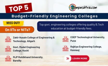 Low fee Engineering