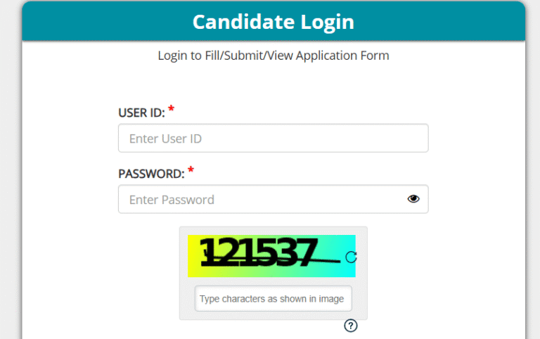 CAT 2025 correction window opens; edit application Before Oct 7 CAT Correction