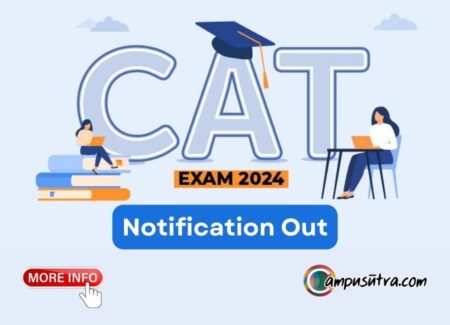 CAT Exam
