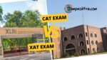 CAT vs XAT