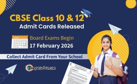CBSE Class 10