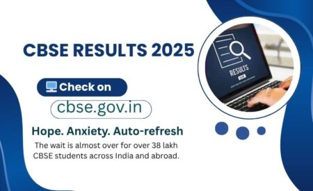 CBSE Results