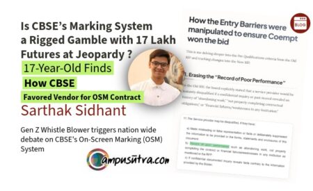 CBSE NEET