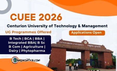 CUEE 2026