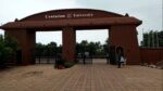 Centurion University