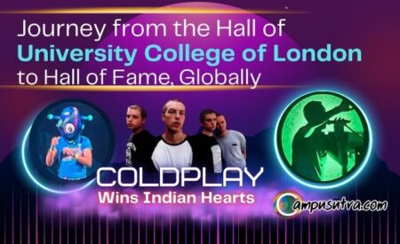 Coldplay