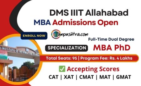 IIIT Allahabad