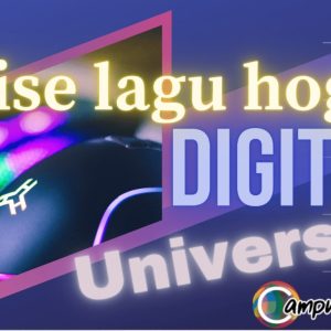 Team Campusutra