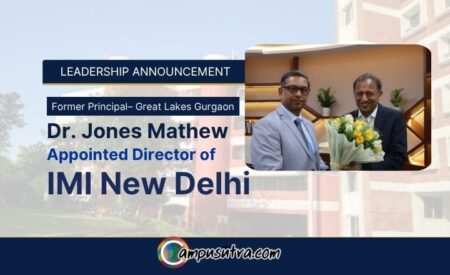 Dr Jones Mathew