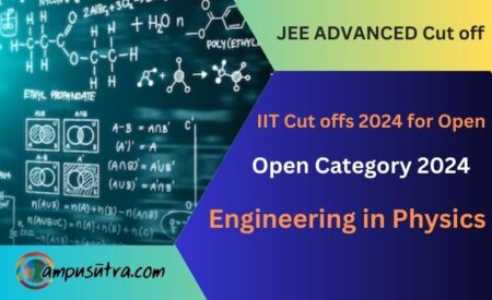 Engineering physics