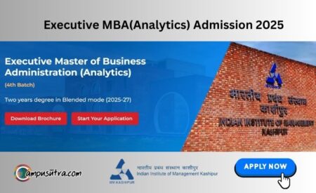 IIM Kashipur